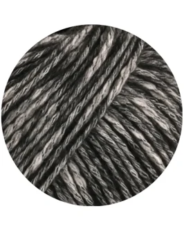 <span class="yarn-title">Bottoni</span> <span class="yarn-color">14 Anthrazit/<wbr>Creme</span>