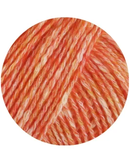 <span class="yarn-title">Bottoni</span> <span class="yarn-color">3 Orange/<wbr>Creme</span>