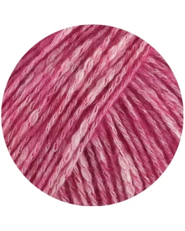 <span class="yarn-title">Bottoni</span> <span class="yarn-color">4 Pink/<wbr>Rohweiß</span>