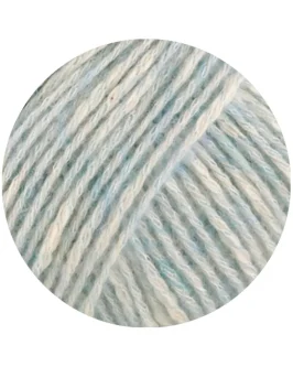 <span class="yarn-title">Bottoni</span> <span class="yarn-color">6 Pastelltürkis/<wbr>Rohweiß</span>