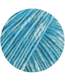 <span class="yarn-title">Bottoni</span> <span class="yarn-color">9 Türkis/<wbr>Rohweiß</span>