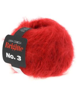 <span class="yarn-title">Brigitte No. 3</span> <span class="yarn-color">4 Rot</span>