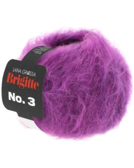 <span class="yarn-title">Brigitte No. 3</span> <span class="yarn-color">5 Violett</span>