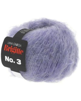 <span class="yarn-title">Brigitte No. 3</span> <span class="yarn-color">6 Lila</span>