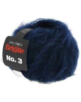 <span class="yarn-title">Brigitte No. 3</span> <span class="yarn-color">12 Nachtblau</span>