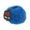 Brigitte No. 3 13 Blau
