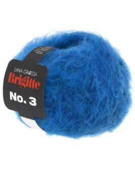 <span class="yarn-title">Brigitte No. 3</span> <span class="yarn-color">13 Blau</span>