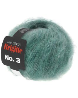<span class="yarn-title">Brigitte No. 3</span> <span class="yarn-color">17 Graugrün</span>