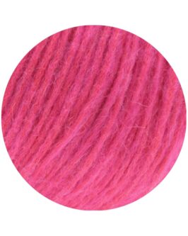 <span class="yarn-title">Brigitte No. 2</span> <span class="yarn-color">19 Pink</span>