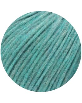 <span class="yarn-title">Brigitte No. 2</span> <span class="yarn-color">27 Helles Seegrün</span>