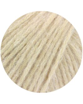 <span class="yarn-title">Brigitte No. 2</span> <span class="yarn-color">47 Hellbeige</span>