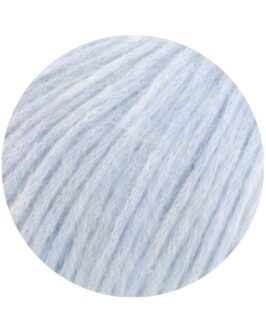 <span class="yarn-title">Brigitte No. 2</span> <span class="yarn-color">61 Zartblau</span>
