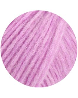 <span class="yarn-title">Brigitte No. 2</span> <span class="yarn-color">63 Flieder</span>
