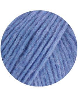 <span class="yarn-title">Brigitte No. 2</span> <span class="yarn-color">64 Azurblau</span>