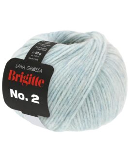 <span class="yarn-title">Brigitte No. 2</span> <span class="yarn-color">65 Lichtblau</span>