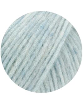 <span class="yarn-title">Brigitte No. 2</span> <span class="yarn-color">65 Lichtblau</span>