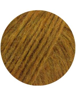 <span class="yarn-title">Brigitte No. 2</span> <span class="yarn-color">67 Senfgelb</span>