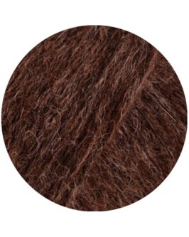 <span class="yarn-title">Brigitte No. 2</span> <span class="yarn-color">68 Schokobraun</span>