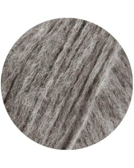 <span class="yarn-title">Brigitte No. 2</span> <span class="yarn-color">70 Hellgrau</span>
