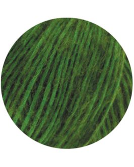 <span class="yarn-title">Brigitte No. 2</span> <span class="yarn-color">1 Grün</span>