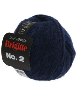 <span class="yarn-title">Brigitte No. 2</span> <span class="yarn-color">5 Nachtblau</span>