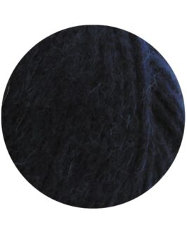 <span class="yarn-title">Brigitte No. 2</span> <span class="yarn-color">5 Nachtblau</span>