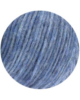 <span class="yarn-title">Brigitte No. 2</span> <span class="yarn-color">6 Jeans</span>