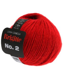 <span class="yarn-title">Brigitte No. 2</span> <span class="yarn-color">9 Rot</span>