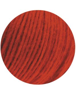 <span class="yarn-title">Brigitte No. 2</span> <span class="yarn-color">9 Rot</span>