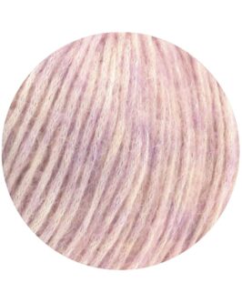 <span class="yarn-title">Brigitte No. 2</span> <span class="yarn-color">12 Altrosa</span>