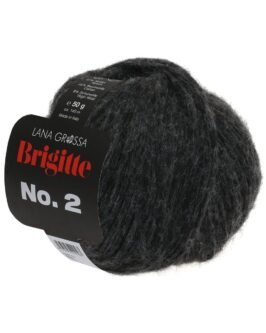 <span class="yarn-title">Brigitte No. 2</span> <span class="yarn-color">14 Anthrazit</span>