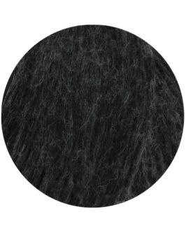 <span class="yarn-title">Brigitte No. 2</span> <span class="yarn-color">14 Anthrazit</span>
