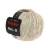 Brigitte No. 2 15 Beige