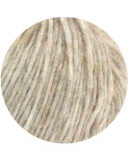 <span class="yarn-title">Brigitte No. 2</span> <span class="yarn-color">15 Beige</span>