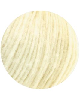 <span class="yarn-title">Brigitte No. 2</span> <span class="yarn-color">16 Rohweiß</span>