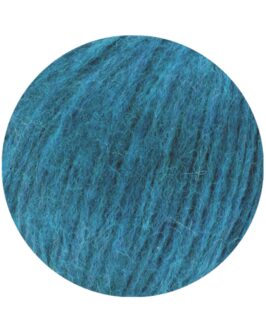 <span class="yarn-title">Brigitte No. 2</span> <span class="yarn-color">22 Petrol</span>