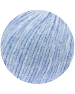<span class="yarn-title">Brigitte No. 2</span> <span class="yarn-color">23 Hellblau</span>