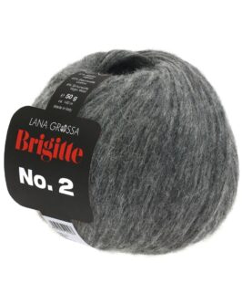 <span class="yarn-title">Brigitte No. 2</span> <span class="yarn-color">24 Schiefer</span>