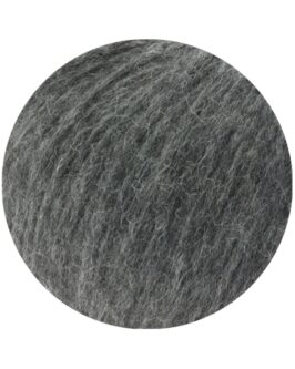 <span class="yarn-title">Brigitte No. 2</span> <span class="yarn-color">24 Schiefer</span>