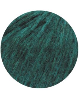 <span class="yarn-title">Brigitte No. 2</span> <span class="yarn-color">28 Dunkelgrün</span>