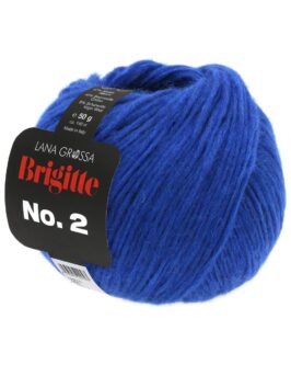 <span class="yarn-title">Brigitte No. 2</span> <span class="yarn-color">30 Tintenblau</span>