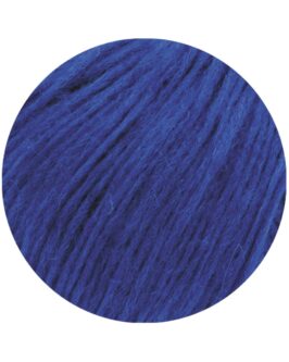 <span class="yarn-title">Brigitte No. 2</span> <span class="yarn-color">30 Tintenblau</span>