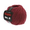 Brigitte No. 2 33 Bordeaux