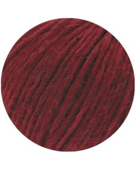 <span class="yarn-title">Brigitte No. 2</span> <span class="yarn-color">33 Bordeaux</span>
