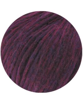 <span class="yarn-title">Brigitte No. 2</span> <span class="yarn-color">34 Aubergine</span>