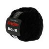 Brigitte No. 2 36 schwarz