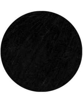 <span class="yarn-title">Brigitte No. 2</span> <span class="yarn-color">36 Schwarz</span>