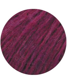 <span class="yarn-title">Brigitte No. 2</span> <span class="yarn-color">38 Fuchsia</span>