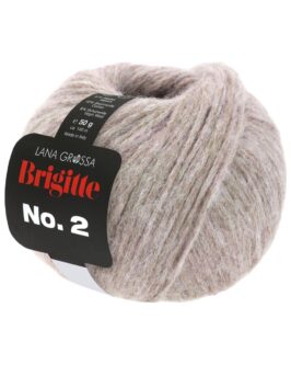 <span class="yarn-title">Brigitte No. 2</span> <span class="yarn-color">41 Rosabeige</span>