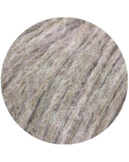 <span class="yarn-title">Brigitte No. 2</span> <span class="yarn-color">41 Rosabeige</span>